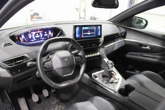 Peugeot 5008  picture 10