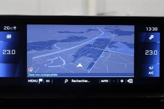 Peugeot 5008  picture 15