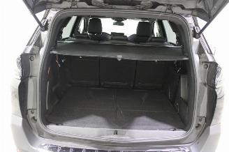 Peugeot 5008  picture 18