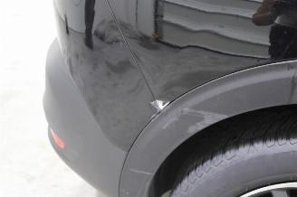 Peugeot 5008  picture 21