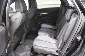 Peugeot 5008  picture 12