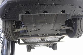 Peugeot 408  picture 12