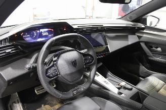 Peugeot 408  picture 6