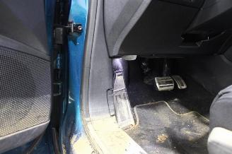 Peugeot 408  picture 14