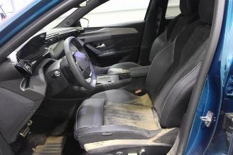 Peugeot 408  picture 7