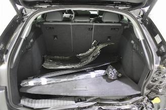 Audi A6  picture 23