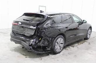 Audi A6  picture 3