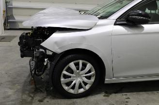 Opel Corsa  picture 5