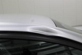 Opel Corsa  picture 8