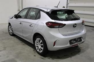 Opel Corsa  picture 4