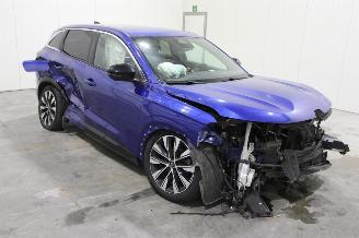 Renault Austral  picture 2