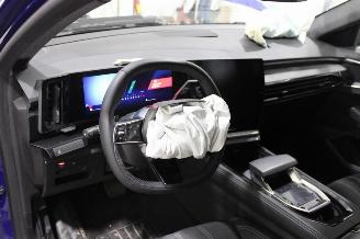 Renault Austral  picture 10