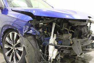 Renault Austral  picture 6