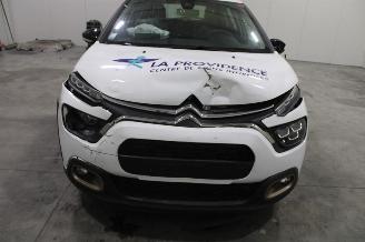 Citroën C3  picture 5