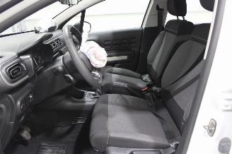 Citroën C3  picture 11