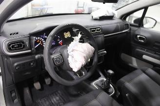 Citroën C3  picture 10