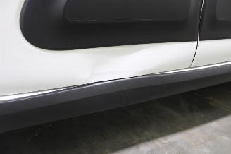 Citroën C3  picture 8