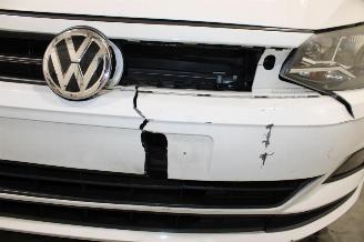 Volkswagen Polo  picture 10