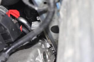 BMW 1-serie 118 picture 18