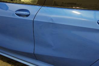 BMW 1-serie 118 picture 24