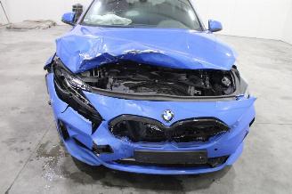 BMW 1-serie 118 picture 7