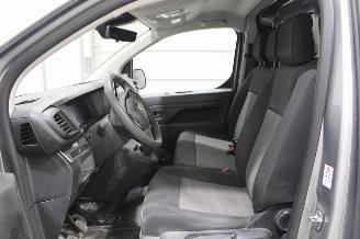 Opel Vivaro  picture 11