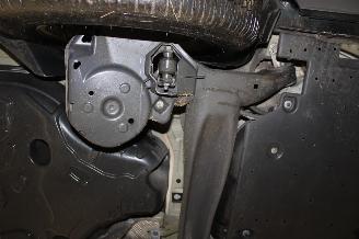 Peugeot 5008  picture 20