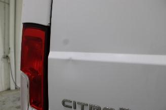 Citroën Jumper  picture 23