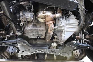 Citroën Jumper  picture 17