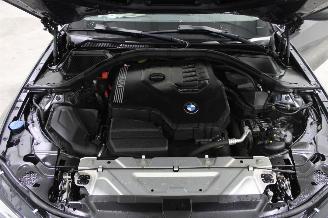 BMW 3-serie 318 picture 15