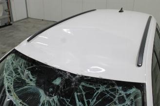Skoda Octavia  picture 5