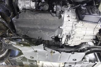 Skoda Octavia  picture 16