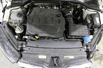 Skoda Octavia  picture 15