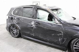 BMW X5  picture 19