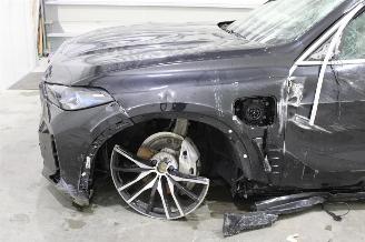 BMW X5  picture 5
