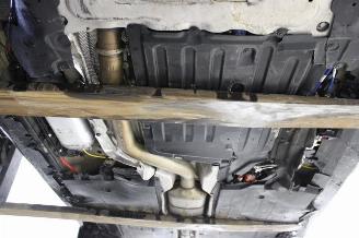 BMW X5  picture 15