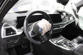 BMW X5  picture 10
