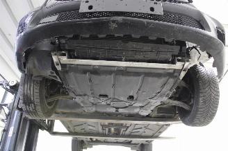 Mercedes A-klasse A 180 picture 15