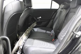 Mercedes A-klasse A 180 picture 10