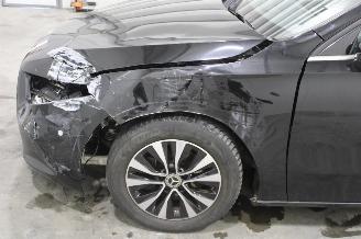 Mercedes A-klasse A 180 picture 5