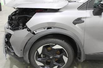 Renault Captur  picture 6