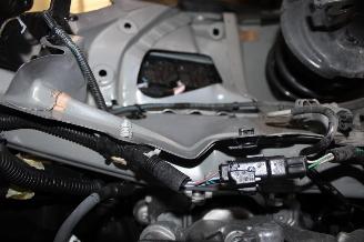 Renault Captur  picture 19