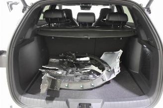 BYD Seal U  picture 19