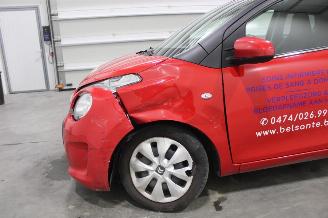 Citroën C1  picture 5