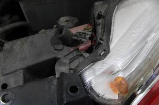 Citroën C1  picture 23