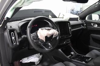 Volvo C-40 C40 picture 10