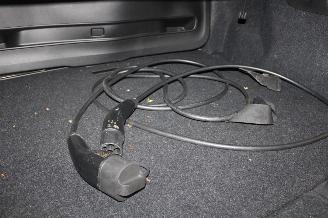 Volvo C-40 C40 picture 20