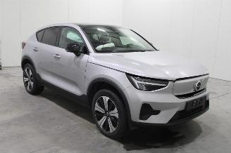 Volvo C-40 C40 picture 2