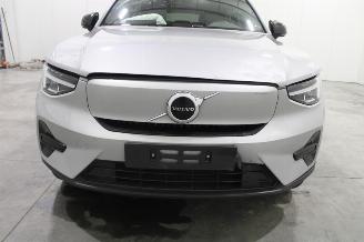 Volvo C-40 C40 picture 6