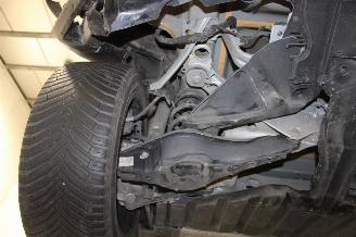 Volvo C-40 C40 picture 19